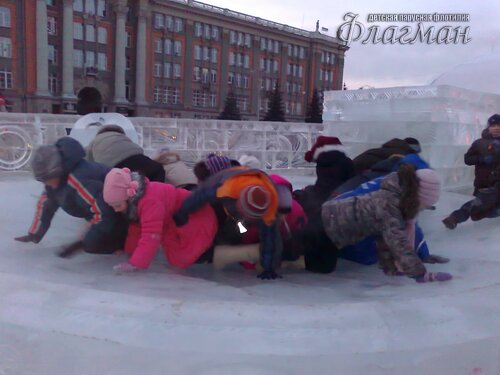 изображение 025_r